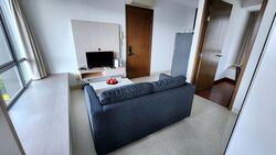 Novelis (D11), Apartment #599429541